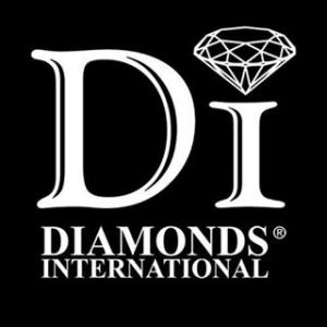 Diamonds International Coupon